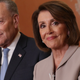 Illustration for article titled Pelosi Says Trump Has to Find a New Venue for His State of the Union Address